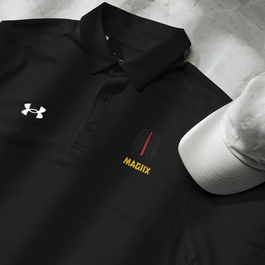 Polo MaGiiX product image (5)