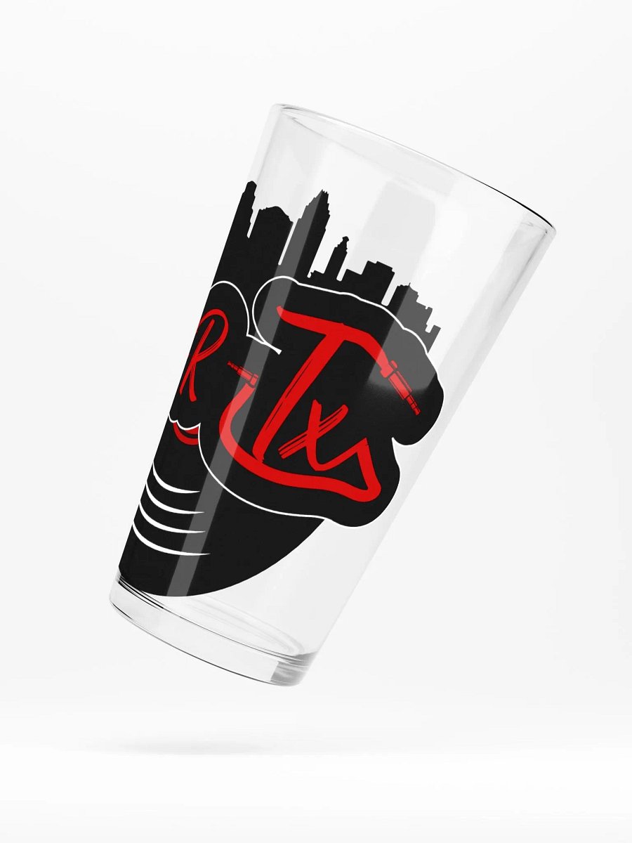 DJ RTX CUP product image (5)