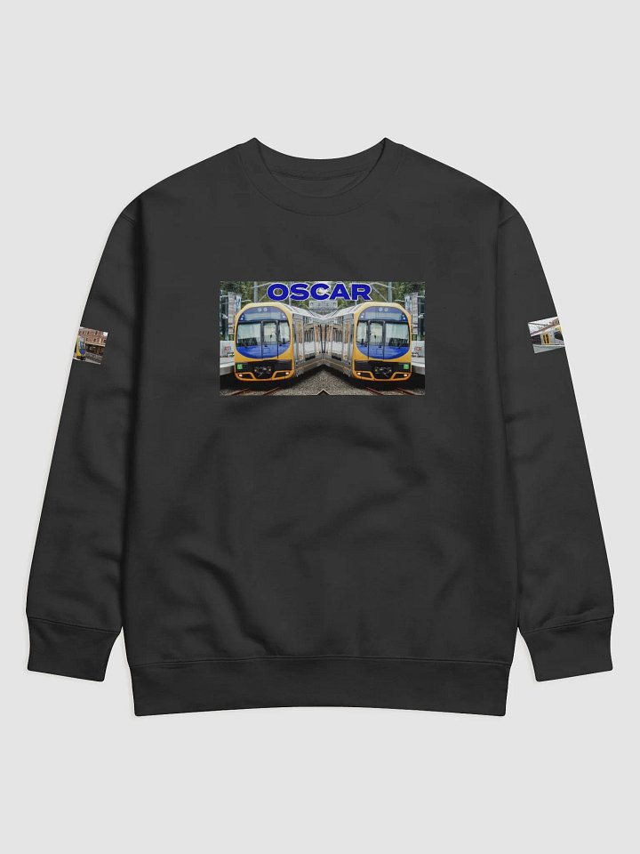 H set jumper product image (1)