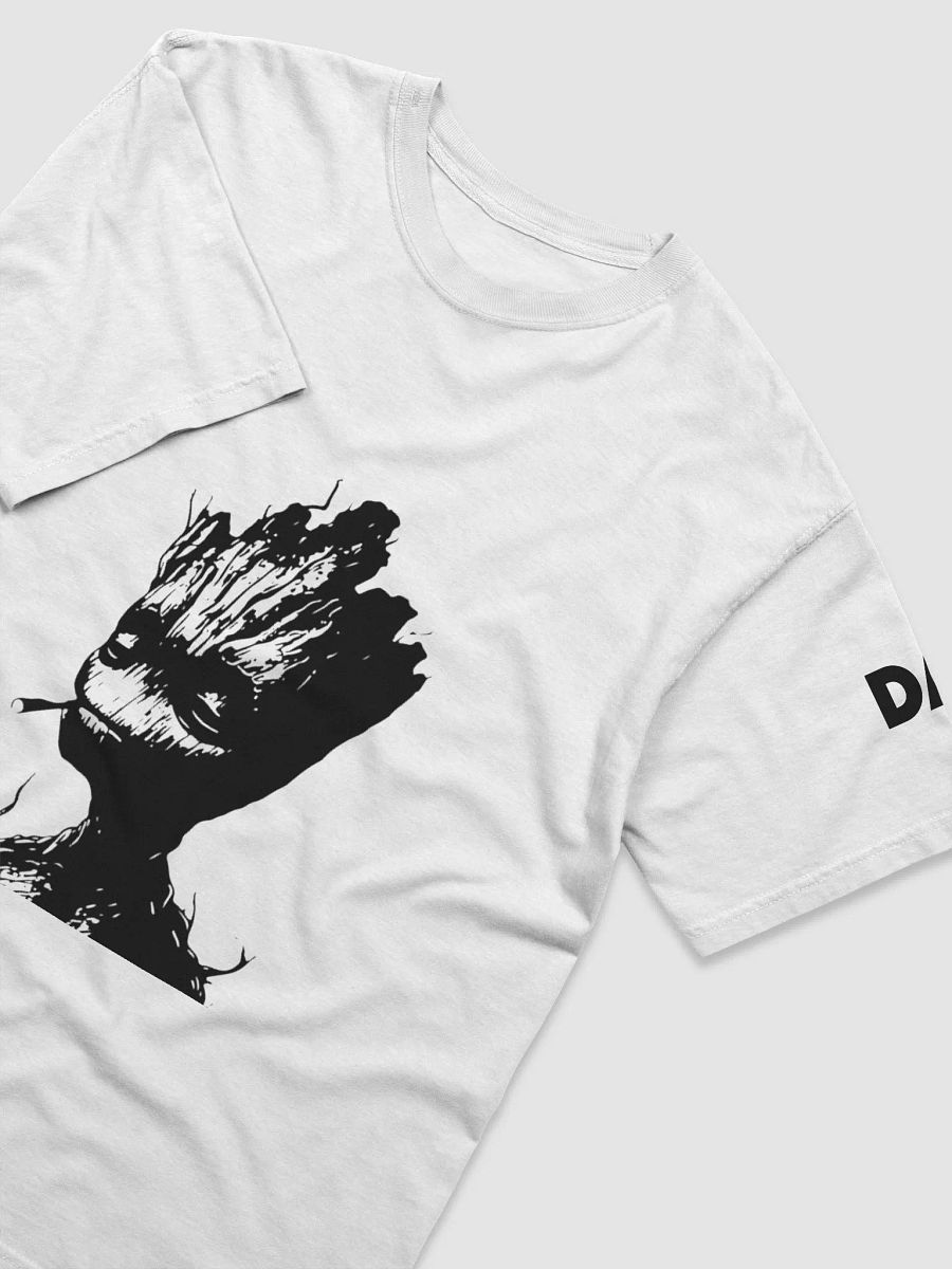 Das Rep product image (3)