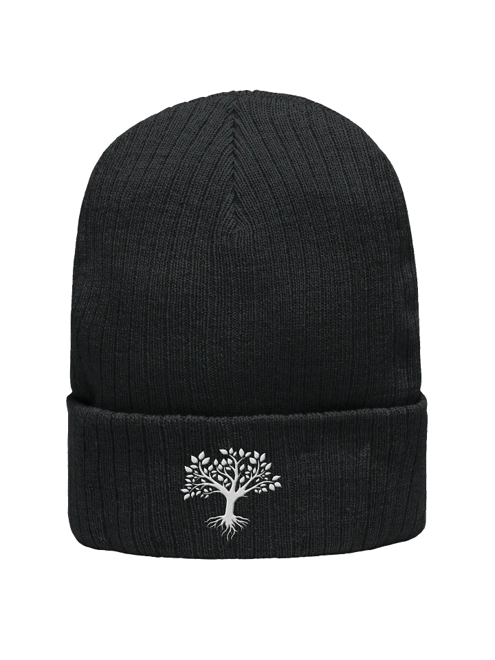 The Tall - Toque product image (1)