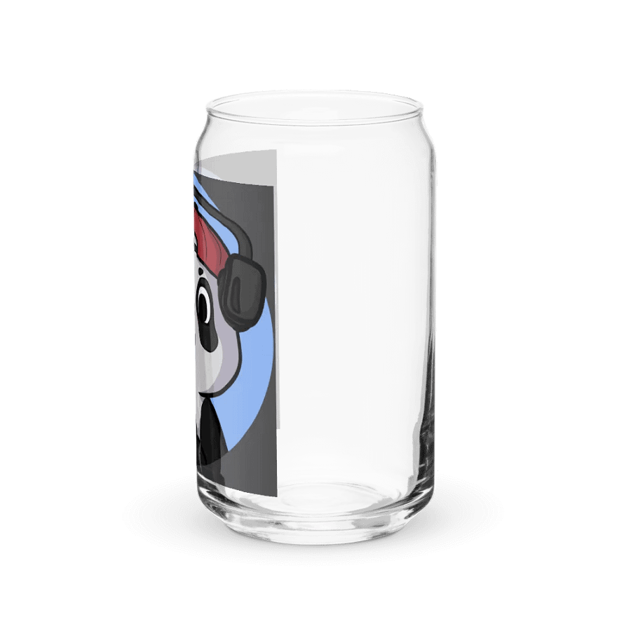 Roctype Glass Cup product image (39)