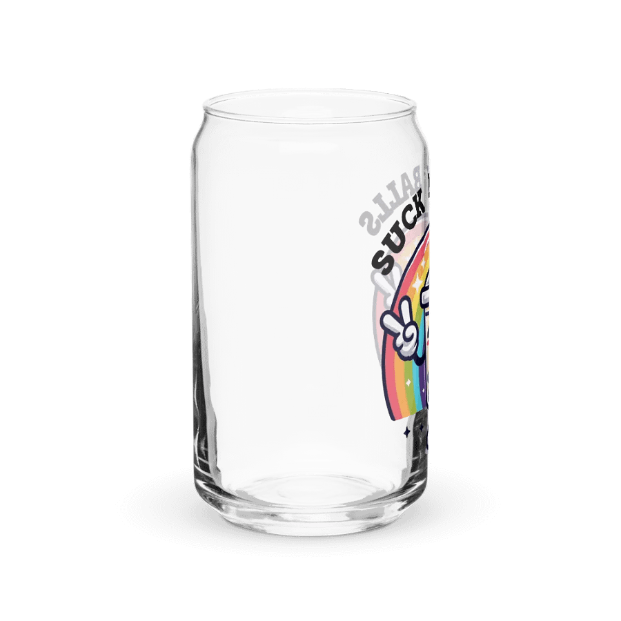 Boba Glass product image (10)