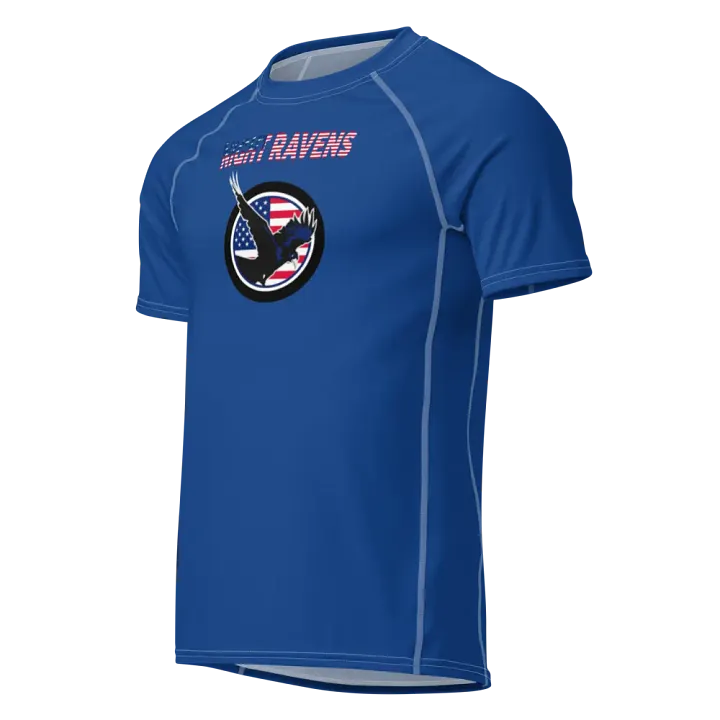 FREEDOM SHIRT product image (1)