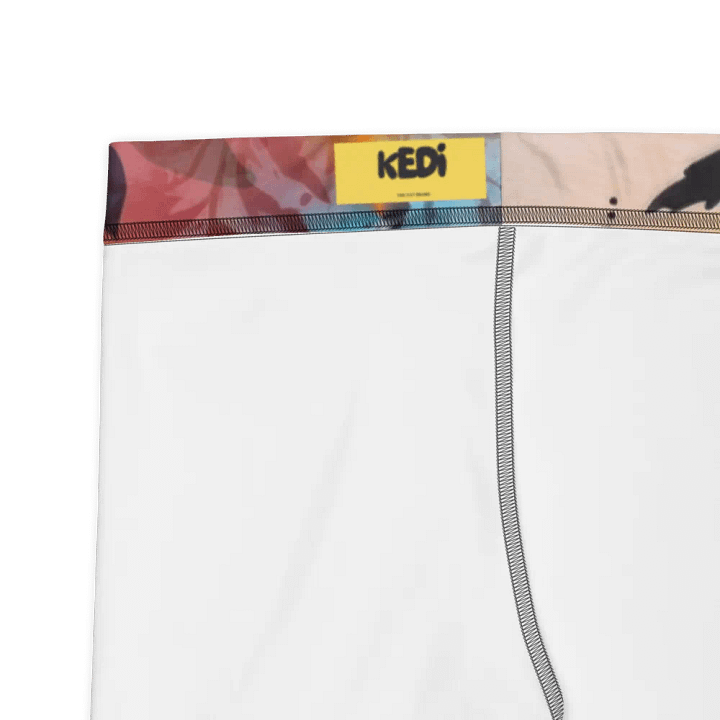 Garden Collection Leggings product image (2)