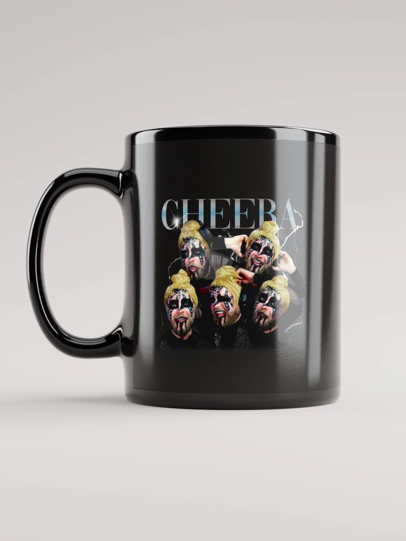 JoJo Cheebwa Mug product image (11)