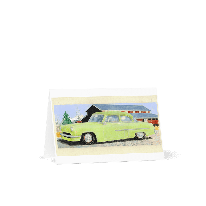 '52 Merc 2009 product image (1)