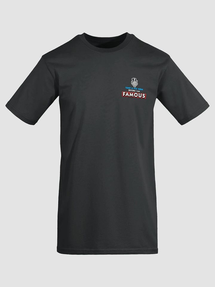 Monopoly Man product image (1)