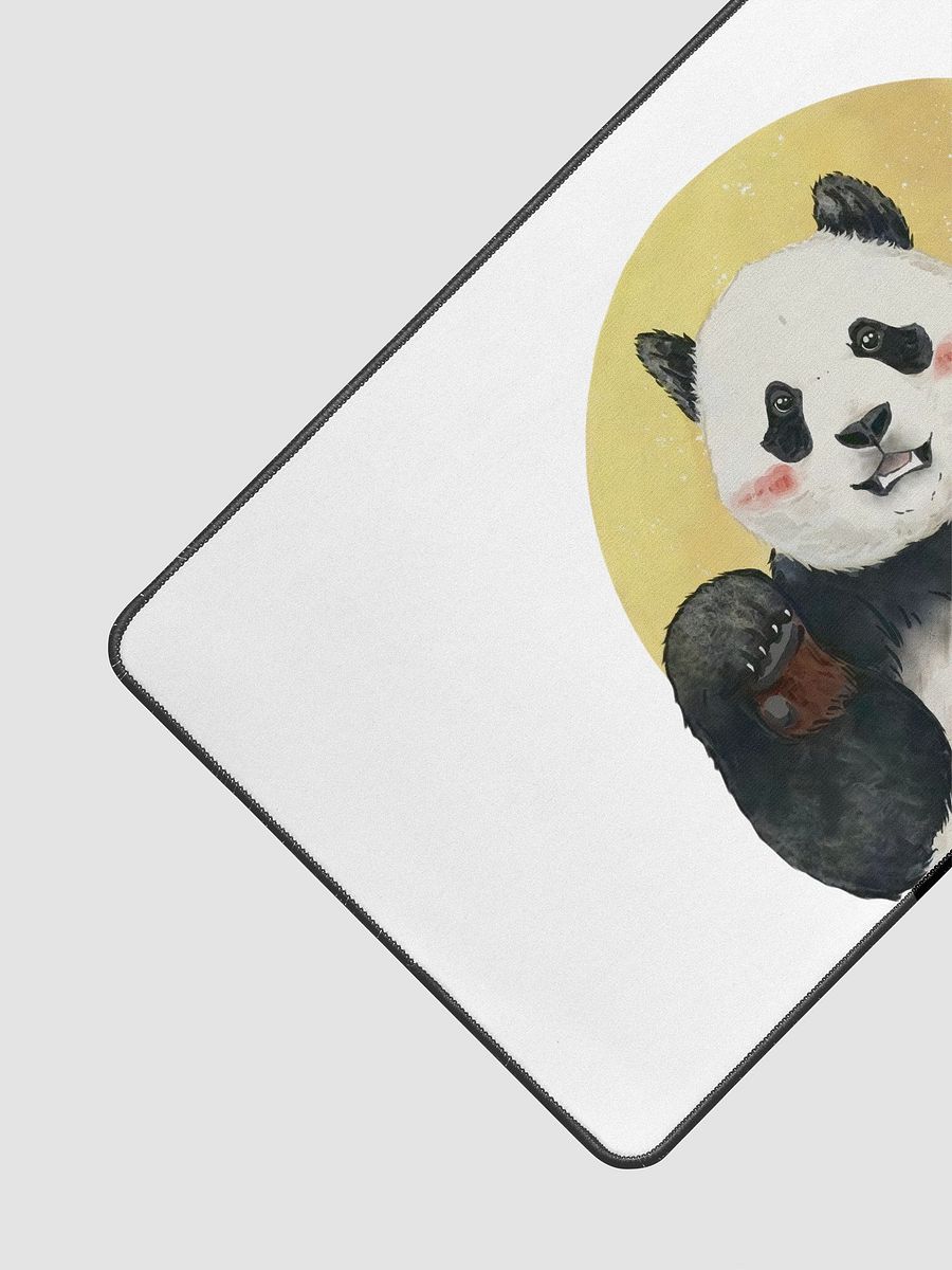 FUBAO🐼Giant Panda product image (3)