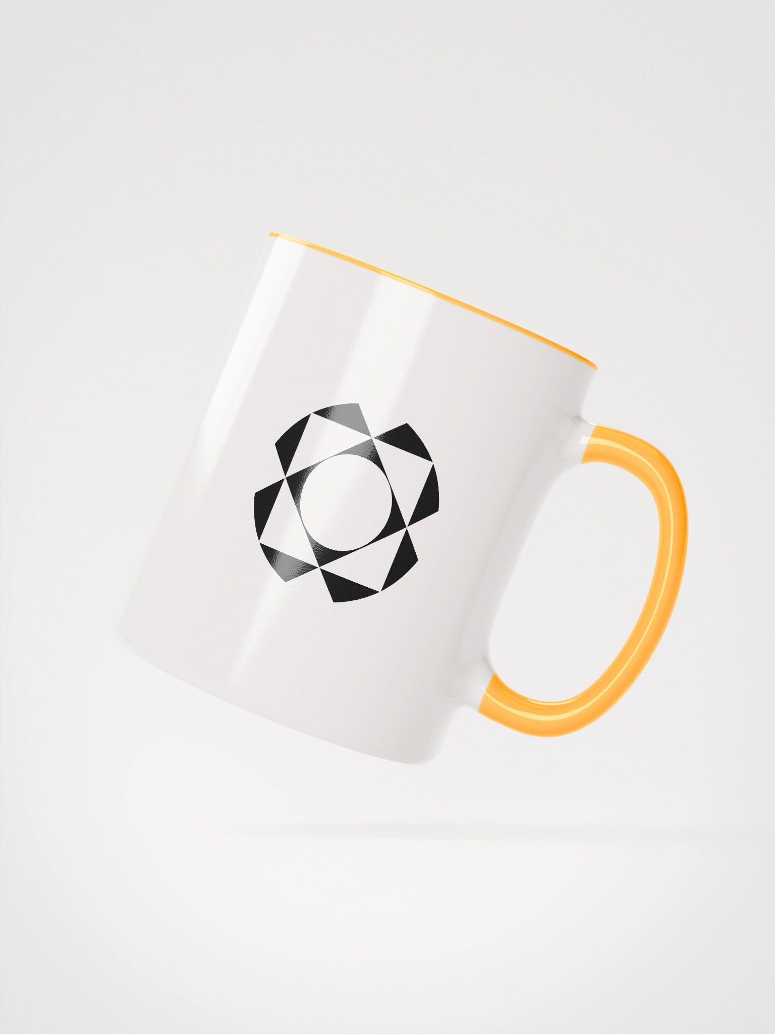 Paperform Mug [3 Colors] product image (5)