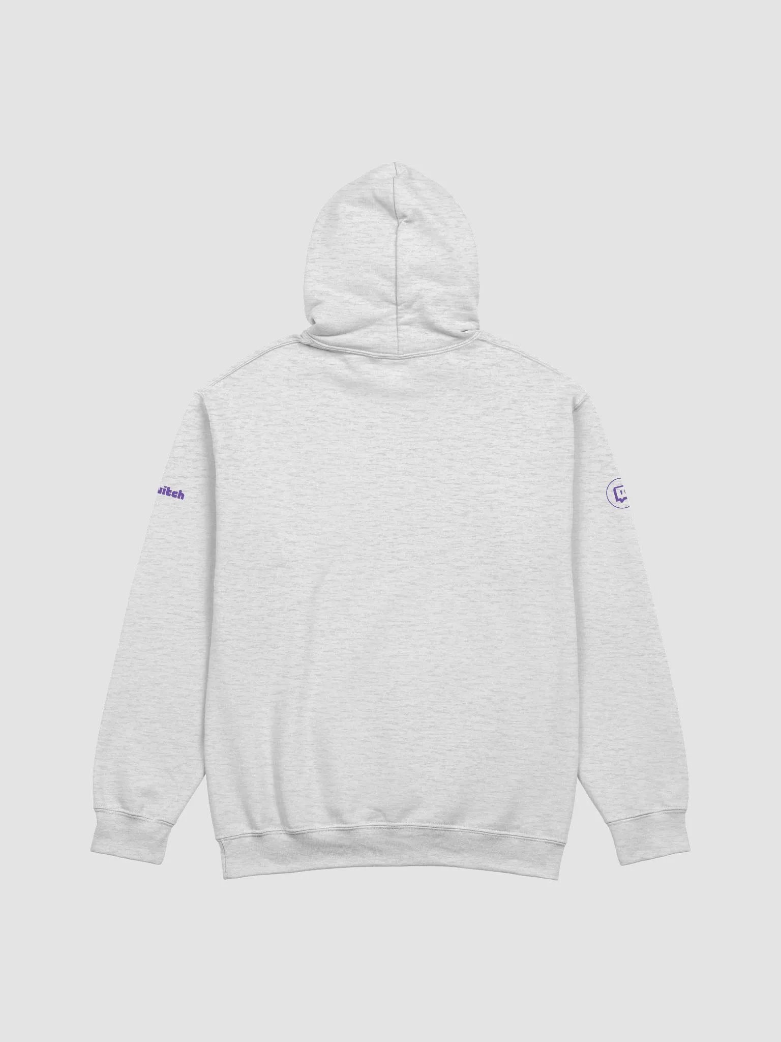 BnT Kay Hax Hoodie product image (20)