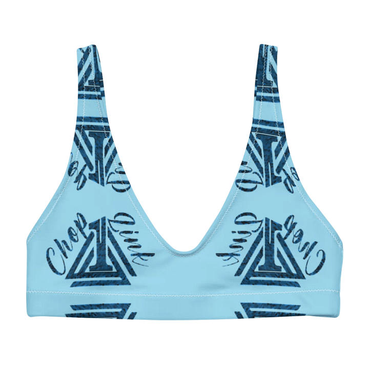 Express Ya Hustle Ladies product image (1)