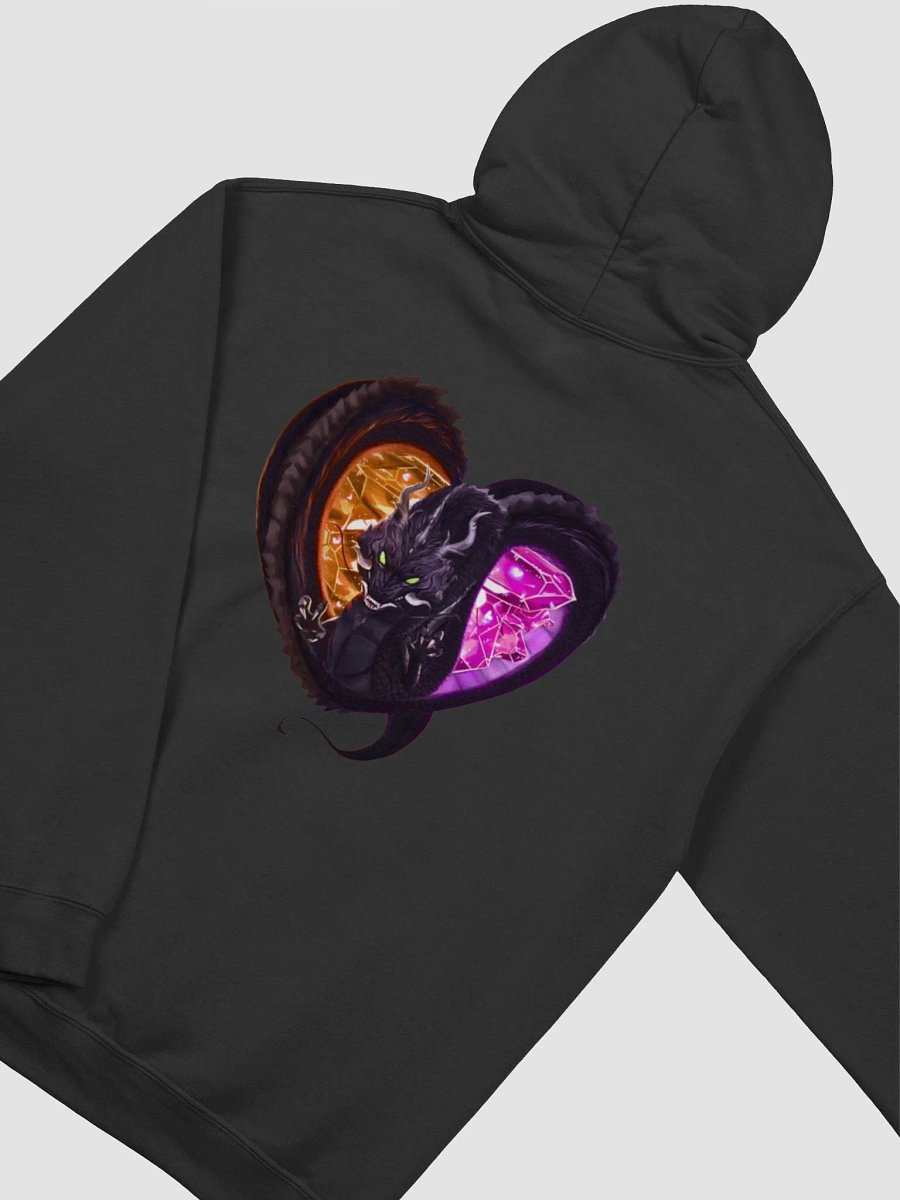 velmas birthdate hoodie product image (17)