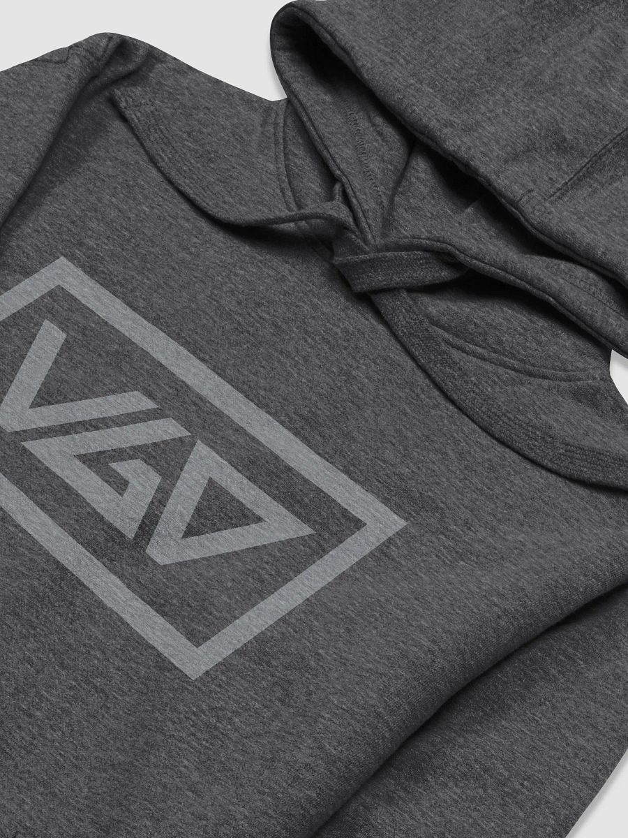 VGO Premium Hoodie product image (35)
