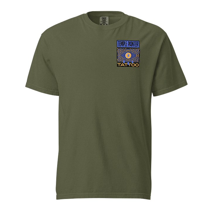 Hypnotic eye product image (1)