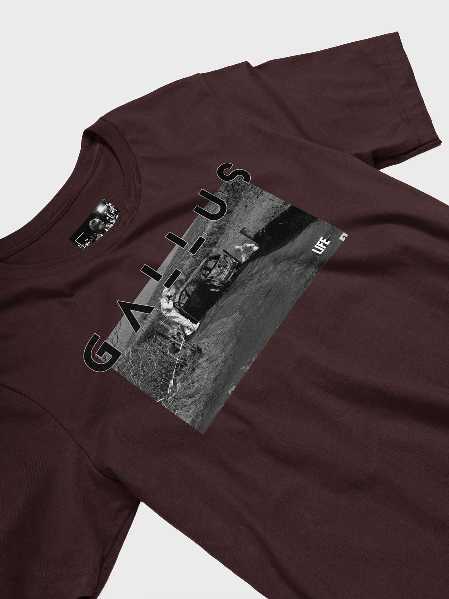 Gallus 2025 Life Collection product image (25)