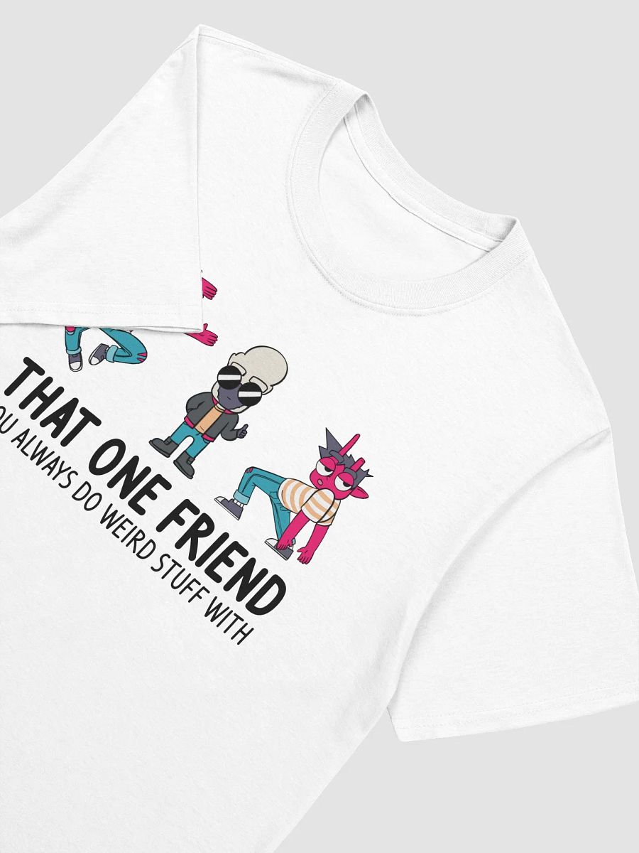 That one friend product image (3)