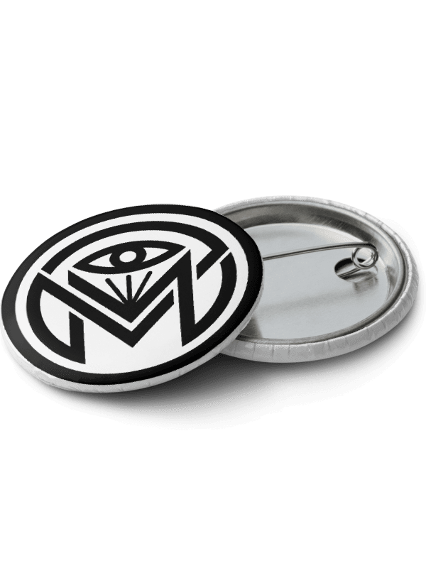 VANISH Pins product image (3)