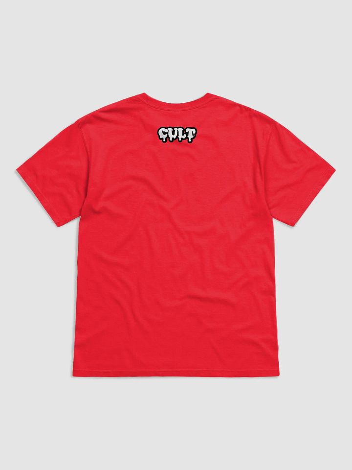 CULT SMILE product image (4)