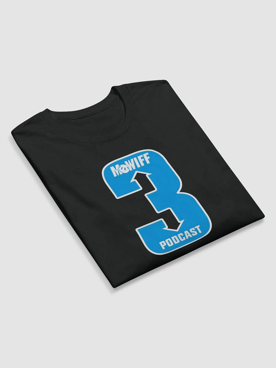 Podcast Long Sleeve T-Shirt product image (15)