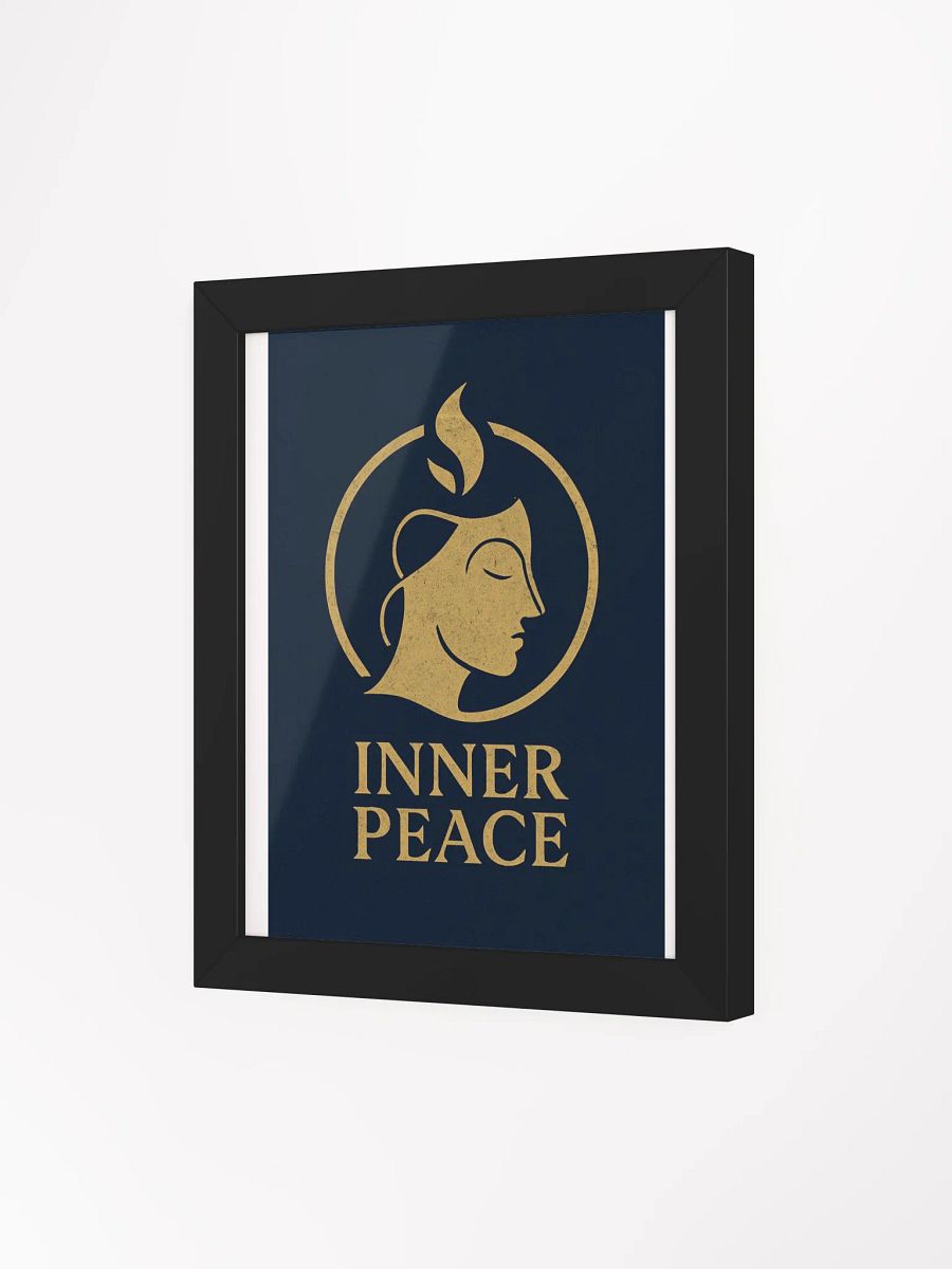 Inner Peace product image (19)