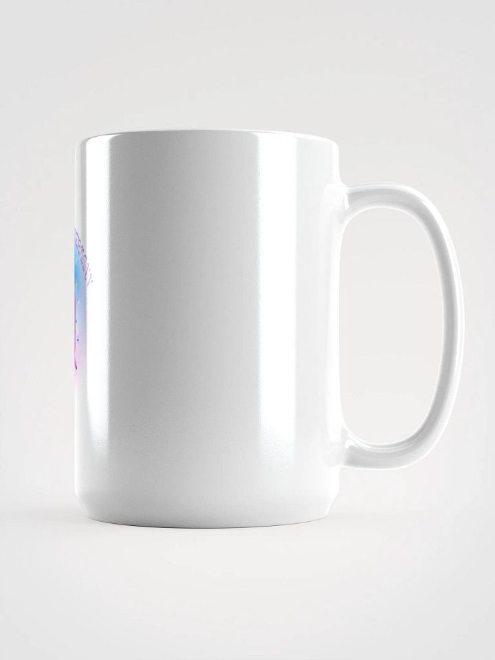 Tasse Wassermann Sternzeichen product image (1)
