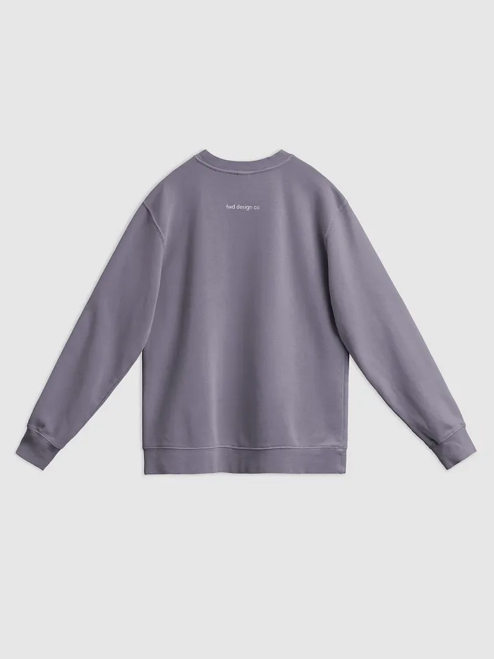 fwd design co crew product image (2)