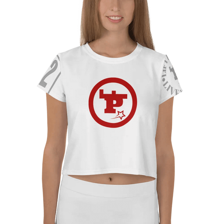 PFITNESS product image (1)