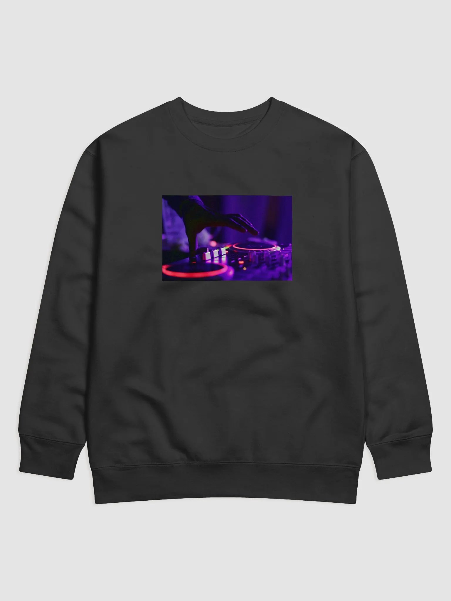 Remix is Love product image (1)