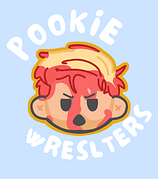 PookieWrestlers