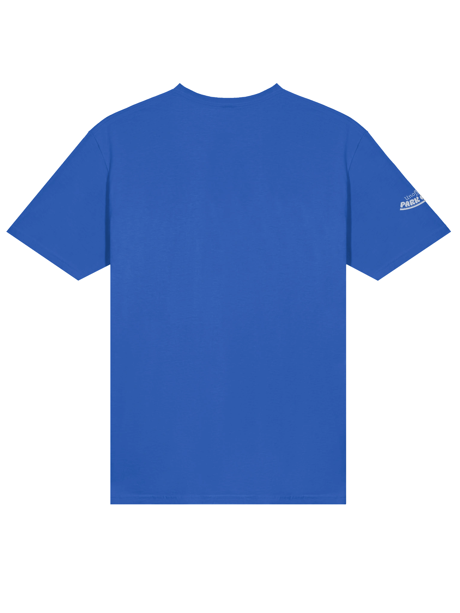 HonestRides Shirt product image (17)