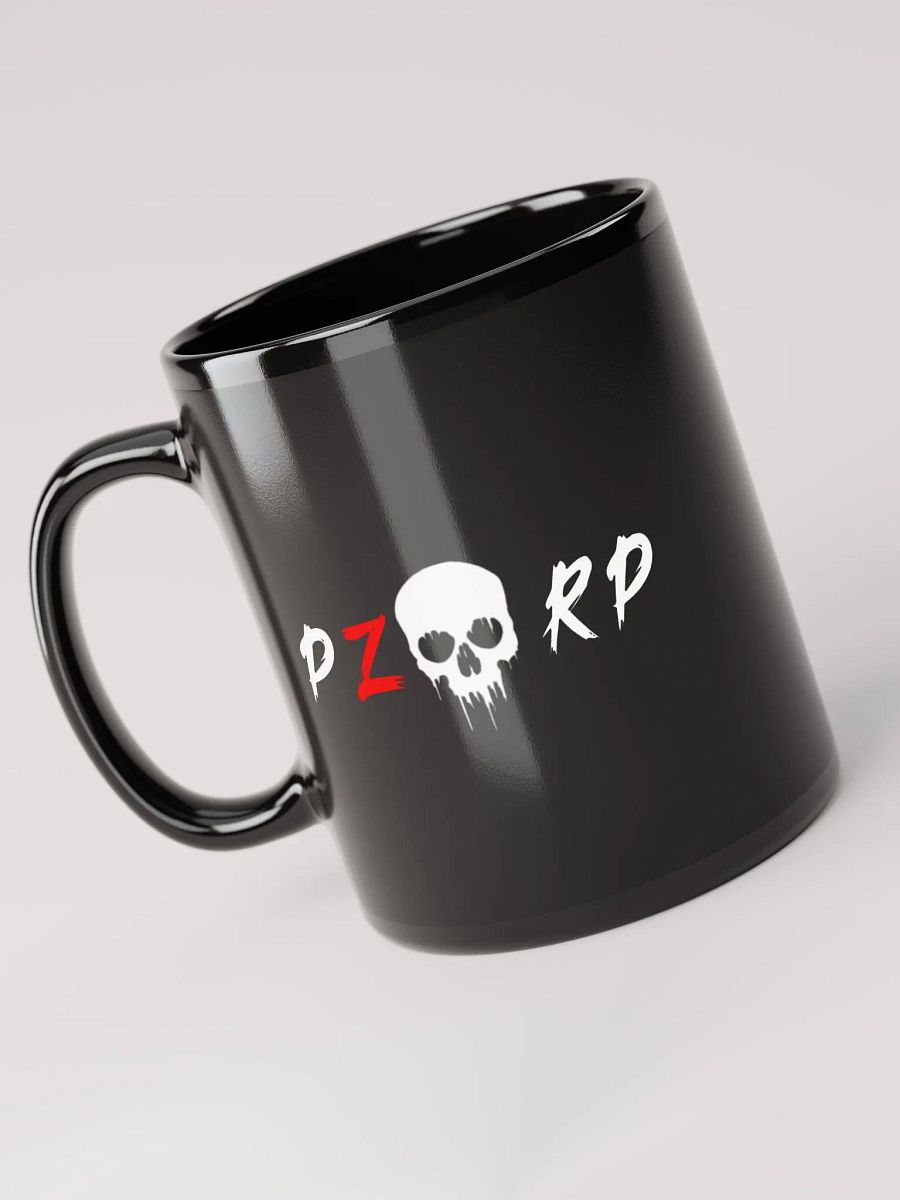 Horse Mug product image (2)