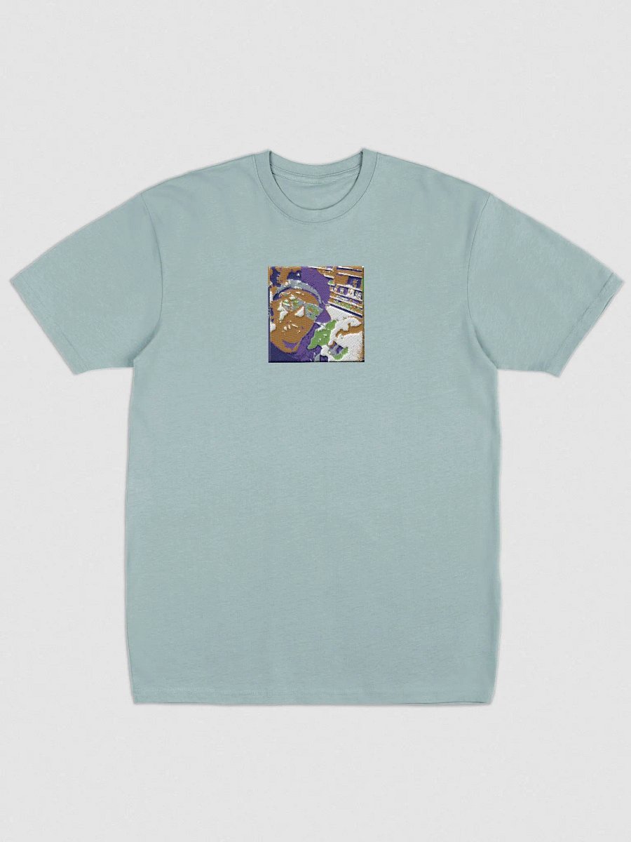 SavageOnDemand Print #9 (DARKSIDE) product image (9)