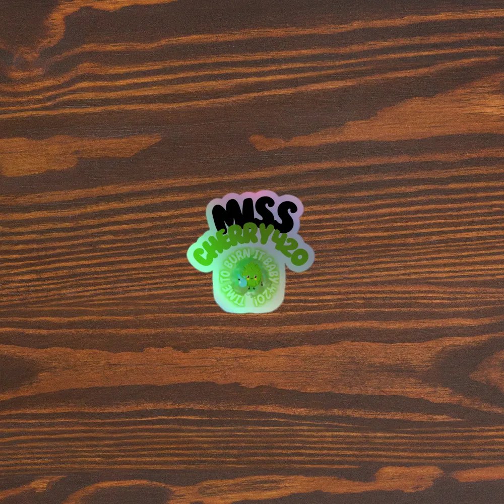 MissCherry product image (5)