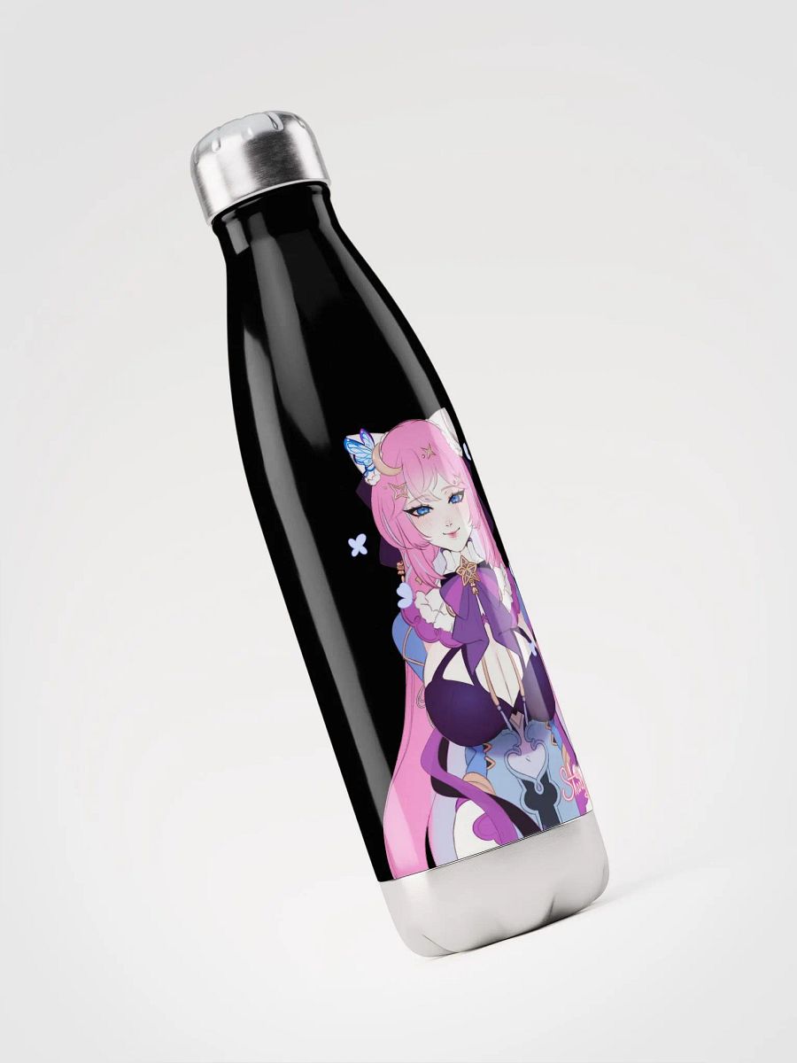 Starlight_Syd [ Mommy Sorry? ] Stainless Steel Water Bottle product image (3)