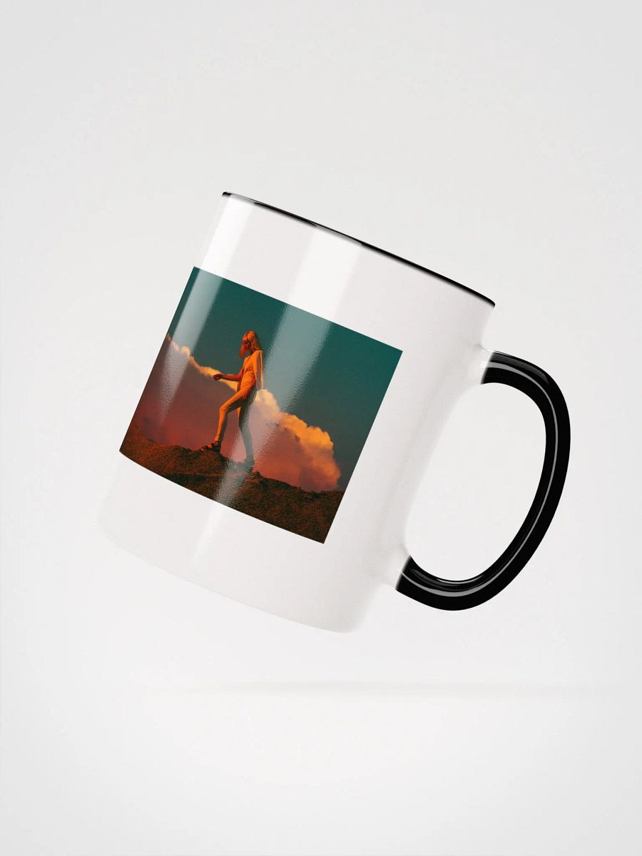 Join MORENO Mug product image (8)