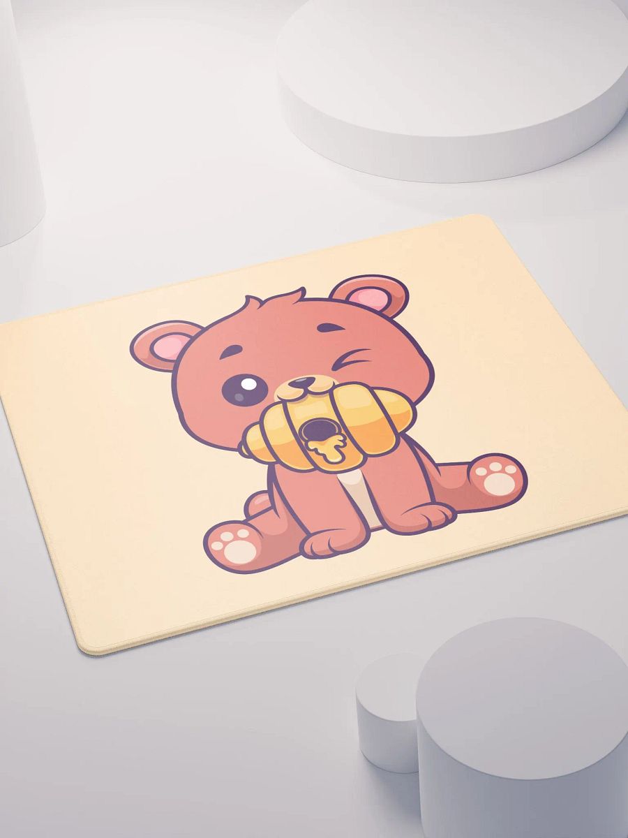 honey bear product image (4)