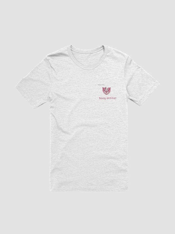 Give Boog Your Heart product image (1)