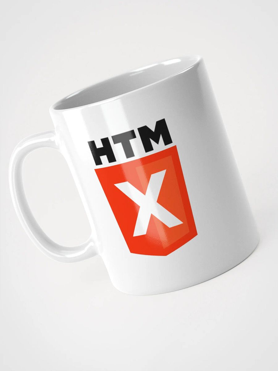 html6/htmx (same thing) mug product image (3)