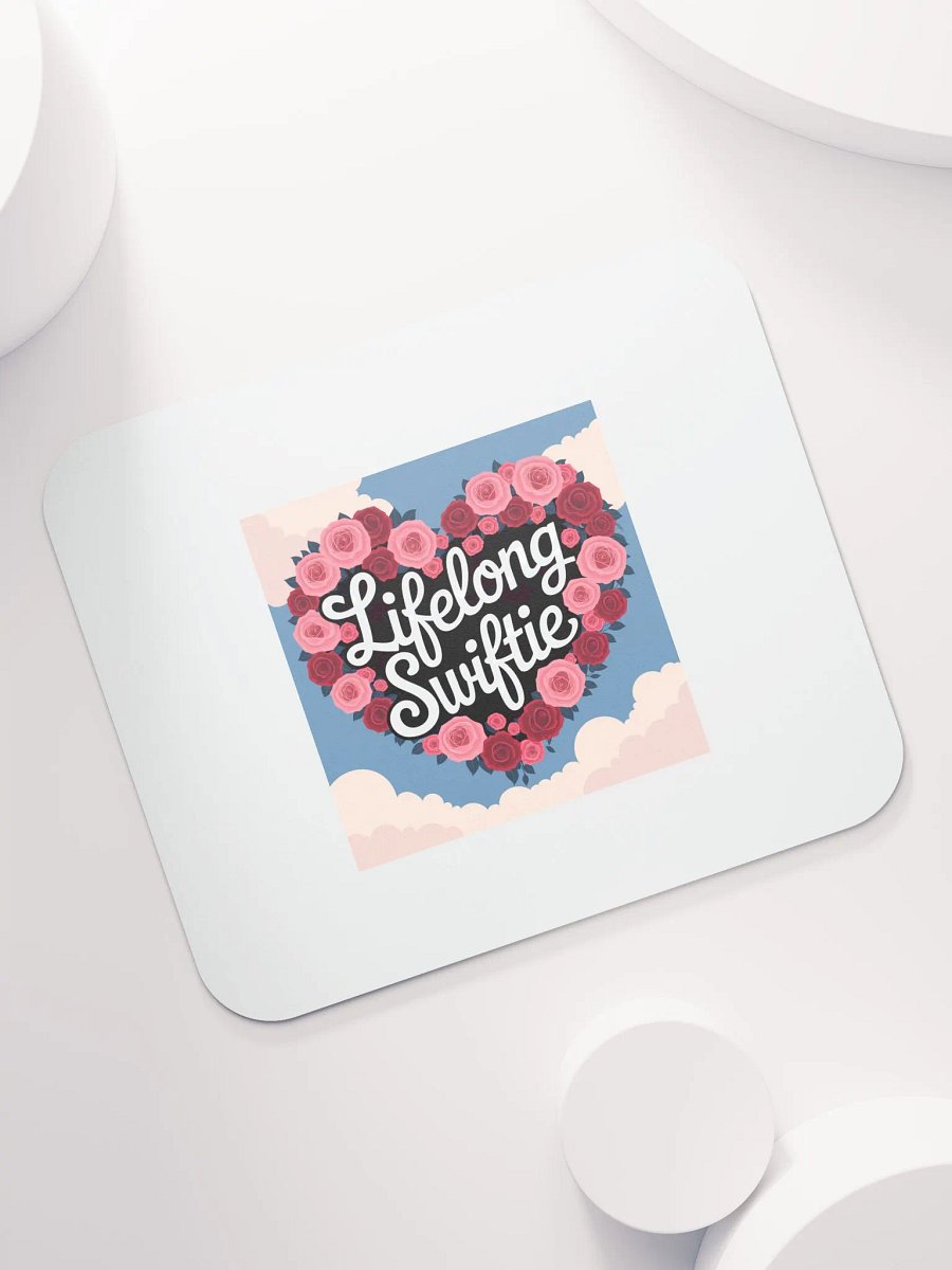 Lifelong Swiftie product image (5)