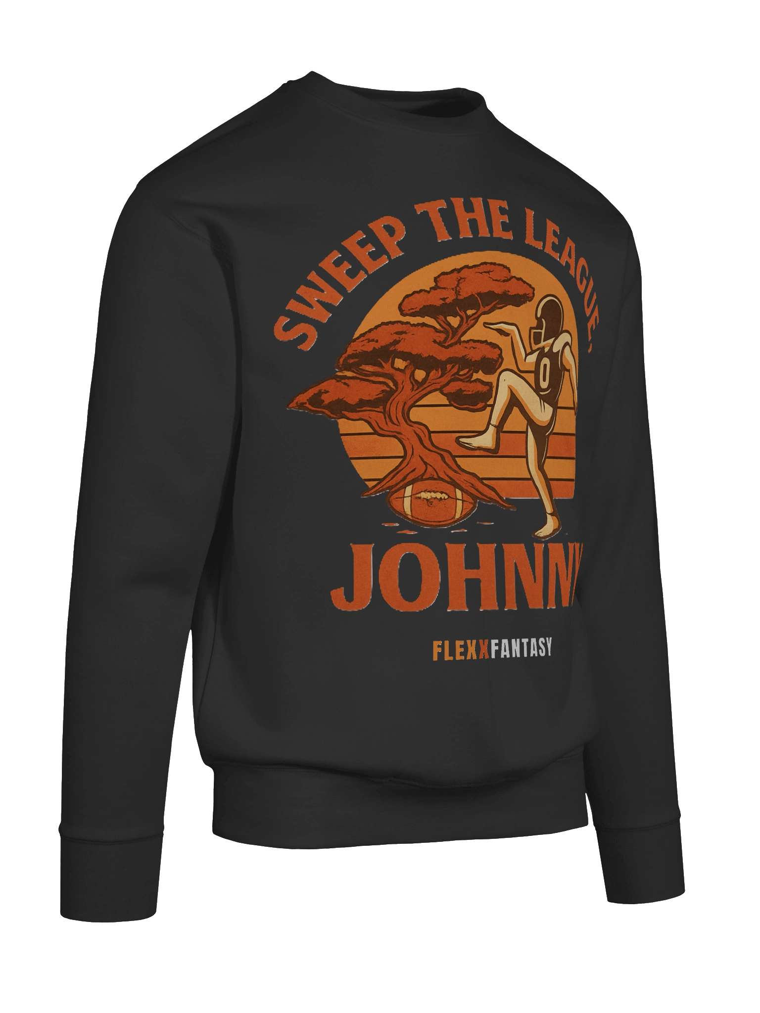 Sweep Sweatshirt product image (10)
