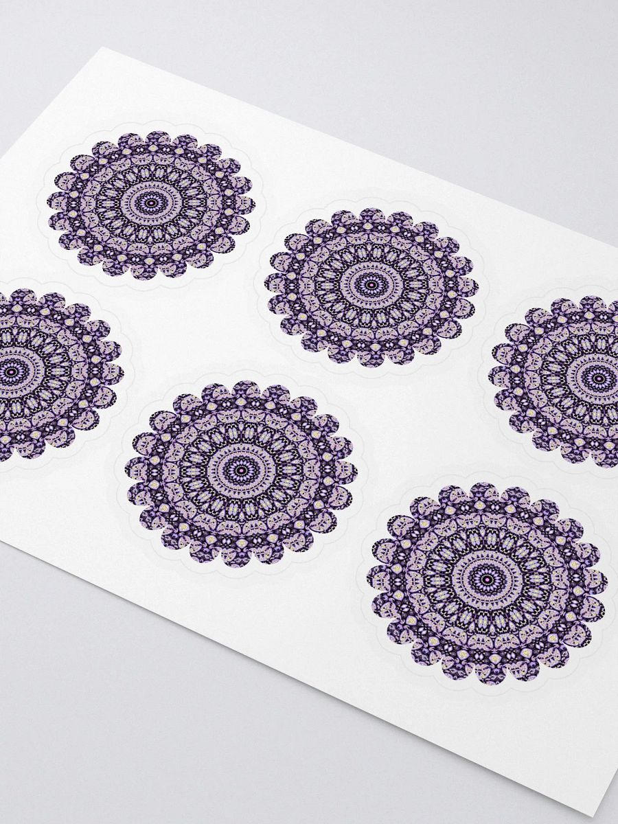 Mandala 8 product image (2)