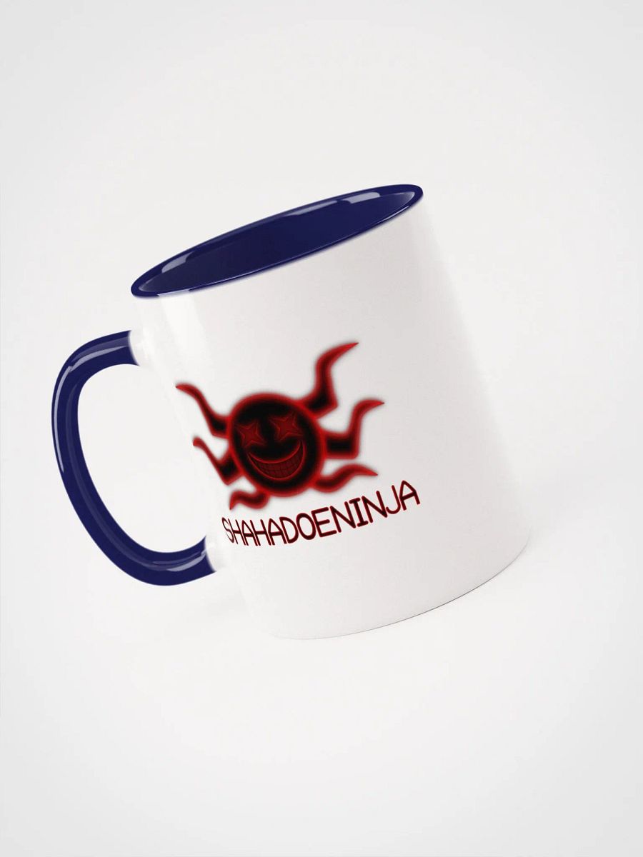 void mug product image (3)