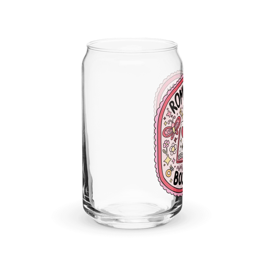 Romantasy Cup product image (4)