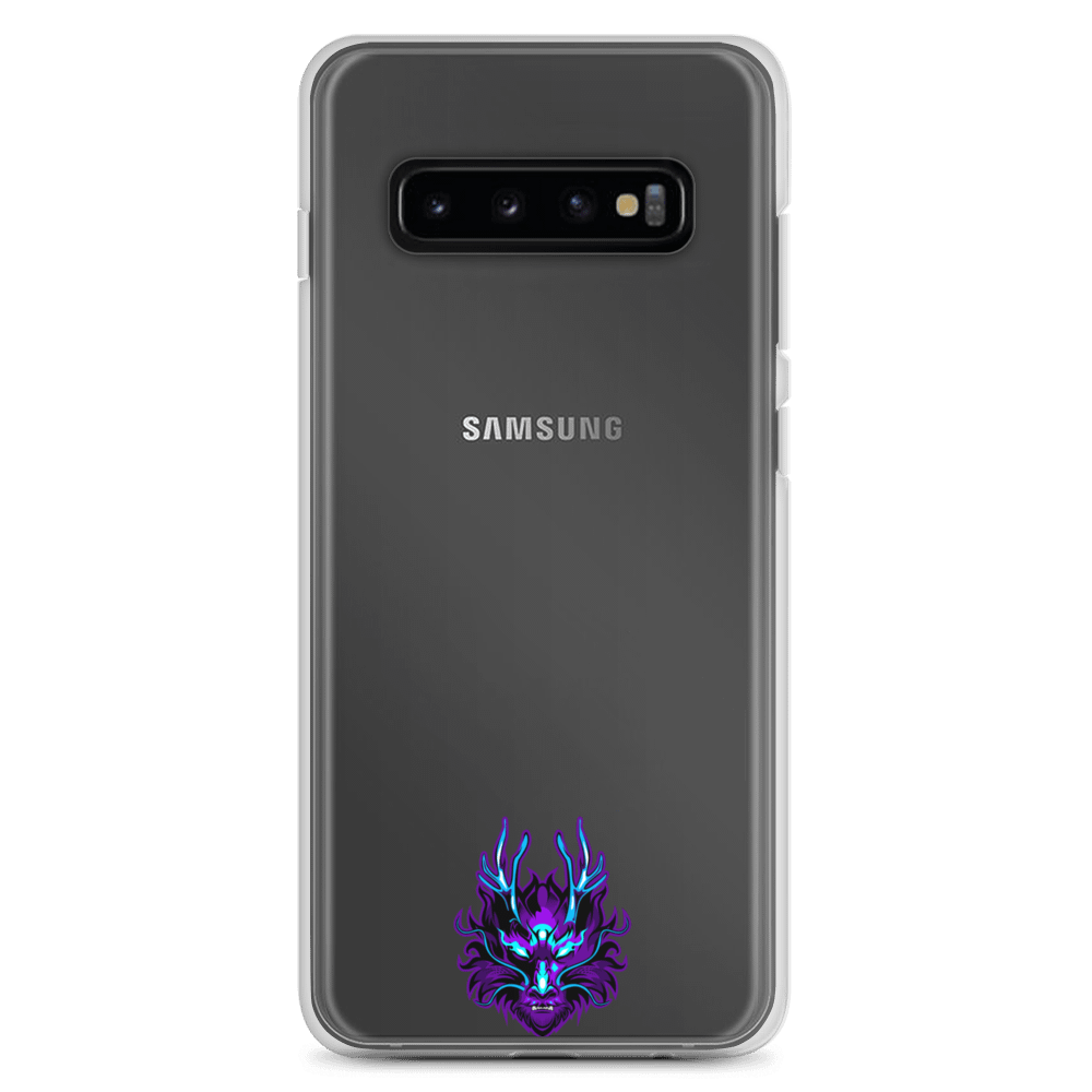 TuningFreak29 Hülle product image (1)