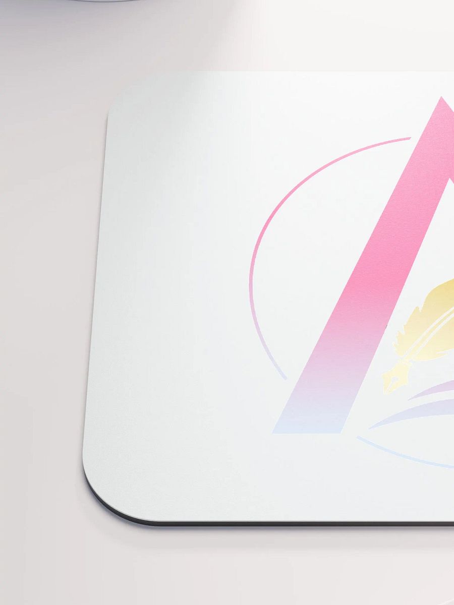 Vibe Pad product image (6)