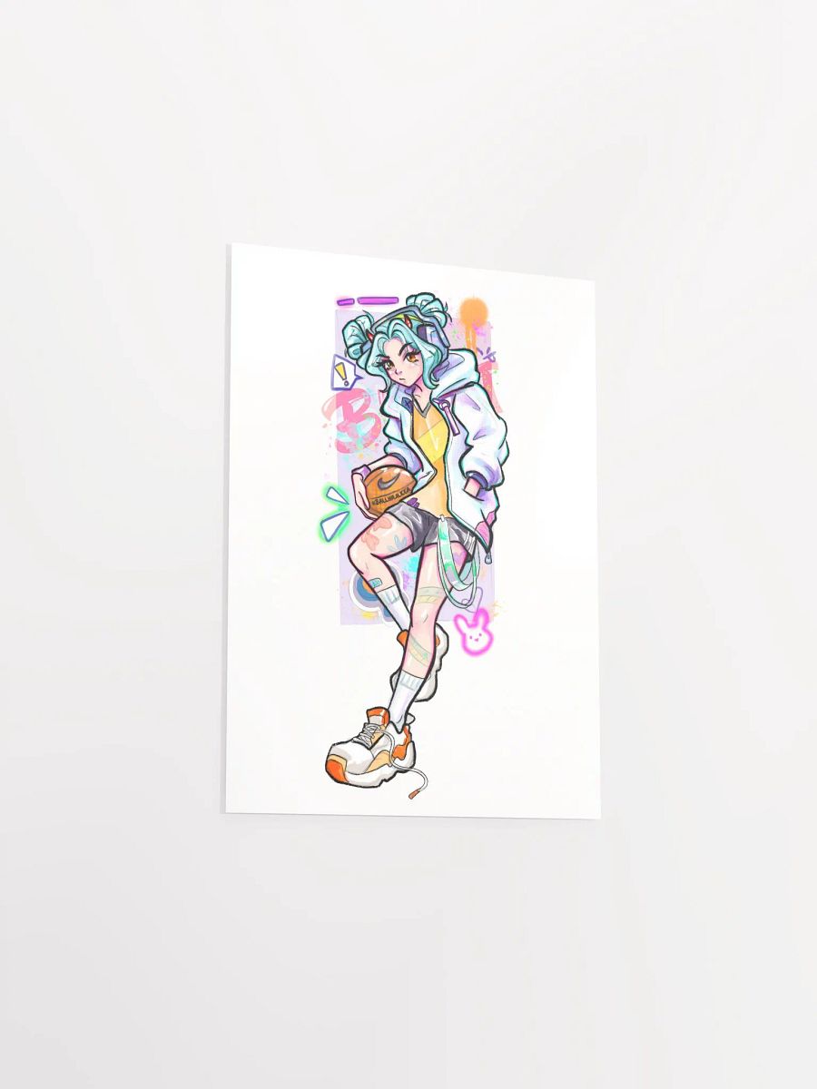 OG Poster product image (6)