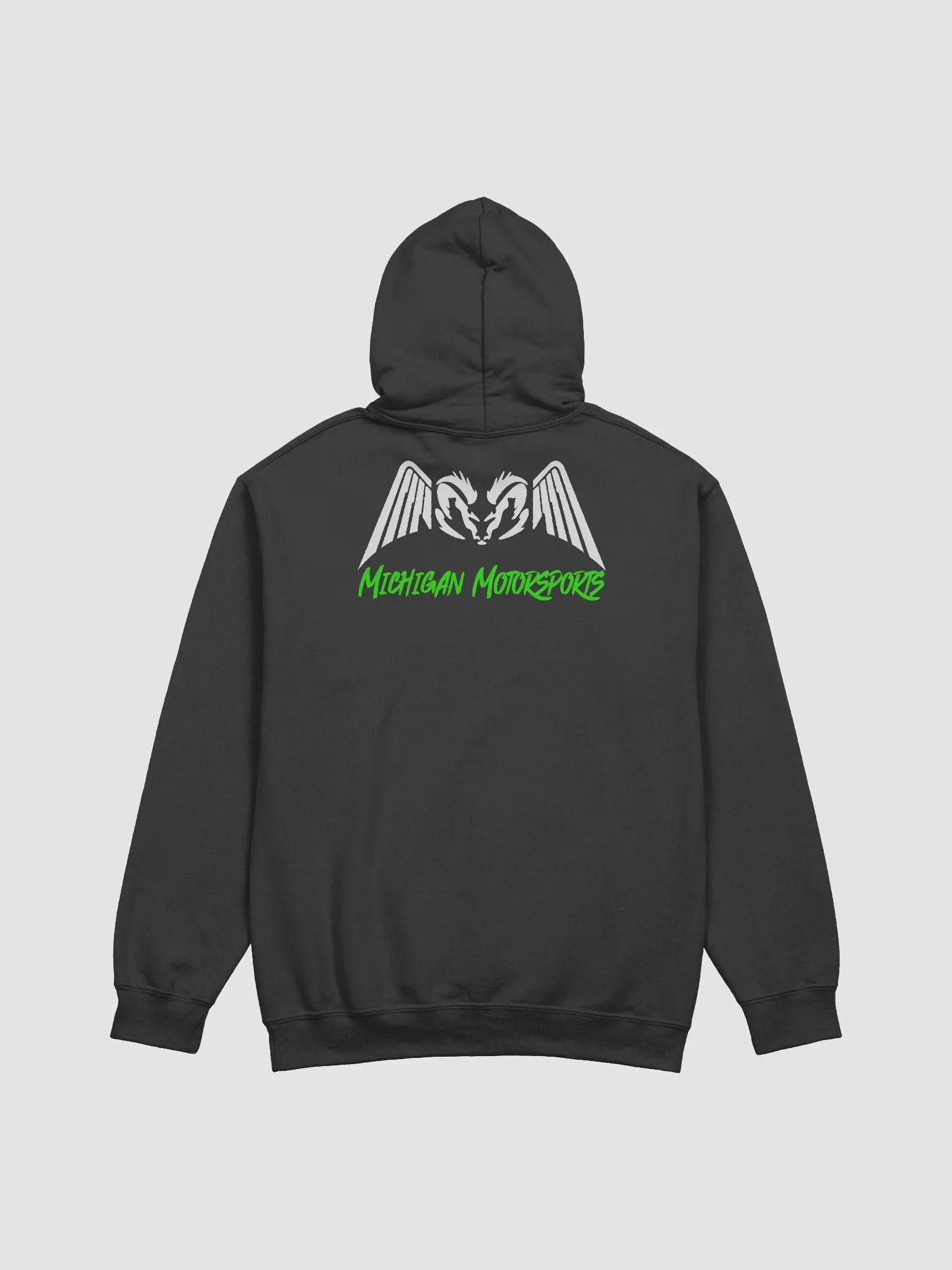 OG Design - Hoodie product image (2)