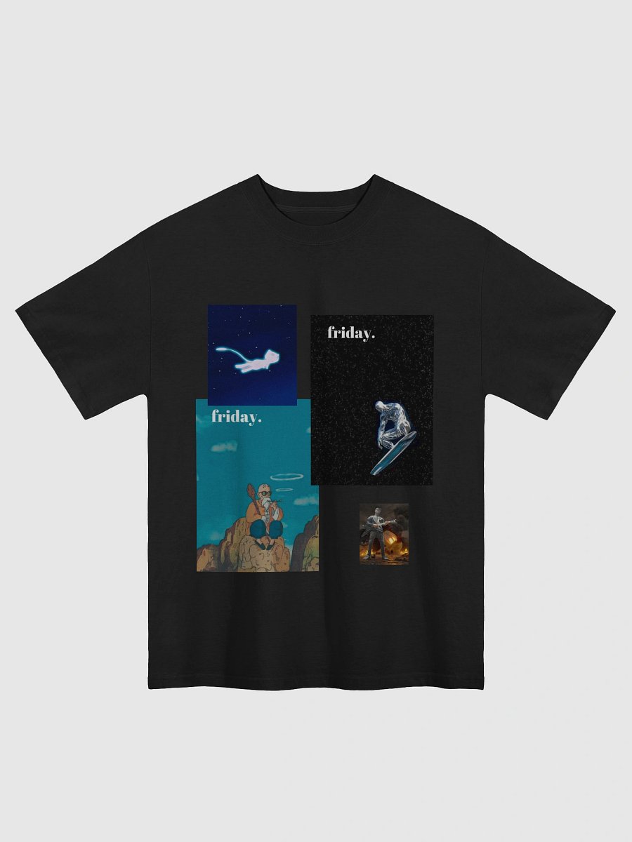 friday product image (1)