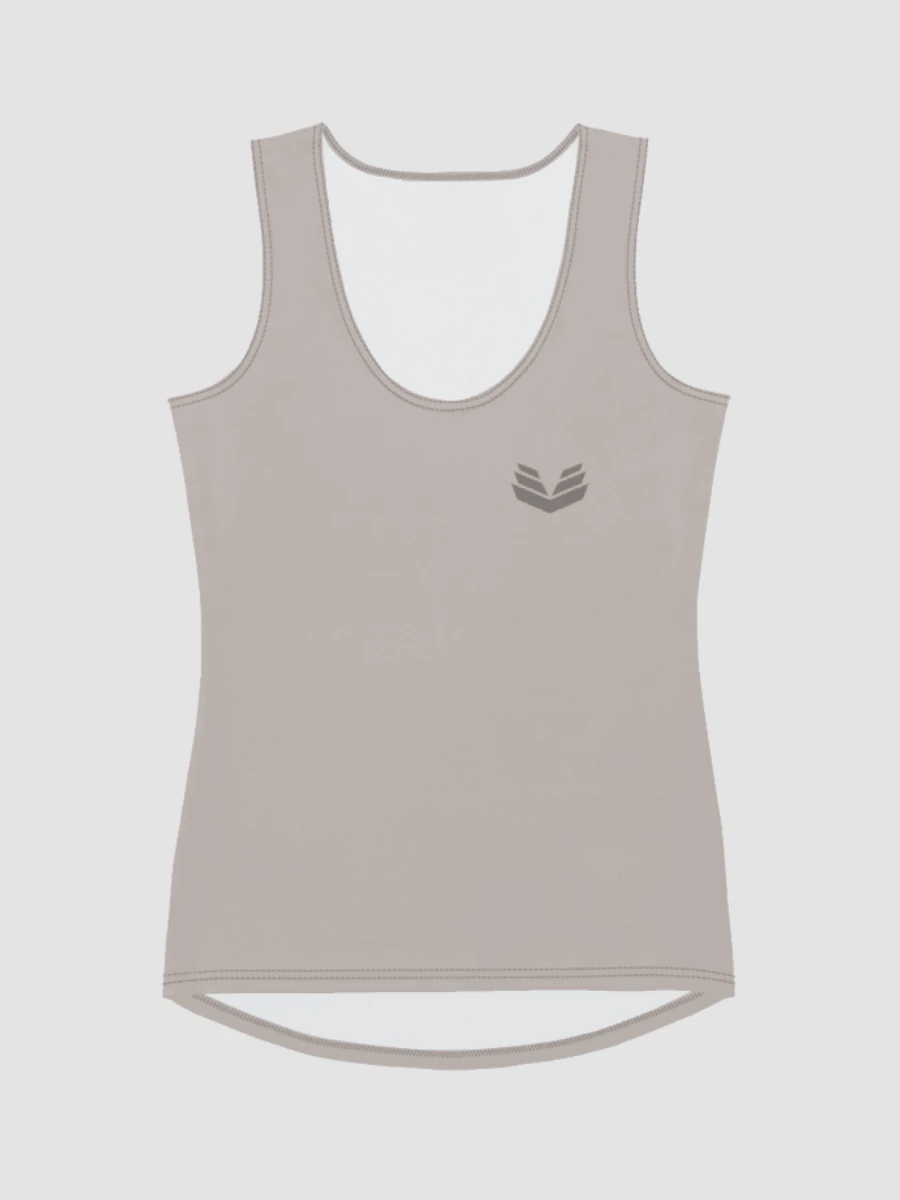 Tank Top - Rose Dust product image (3)